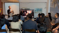 Canada-Vietnam Society marks decade of promoting people-to-people exchanges